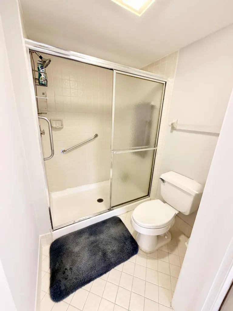 2908 S Carambola Circle Circle S Coconut Creek FL 33066