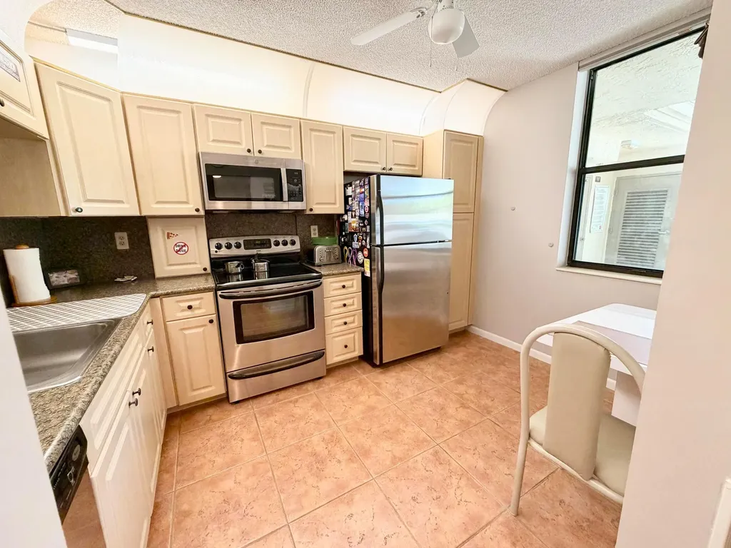 2908 S Carambola Circle Circle S Coconut Creek FL 33066