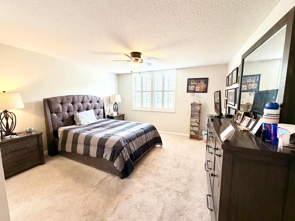 2908 S Carambola Circle Circle S Coconut Creek FL 33066