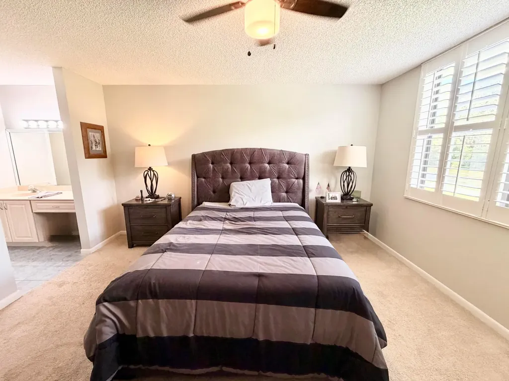 2908 S Carambola Circle Circle S Coconut Creek FL 33066