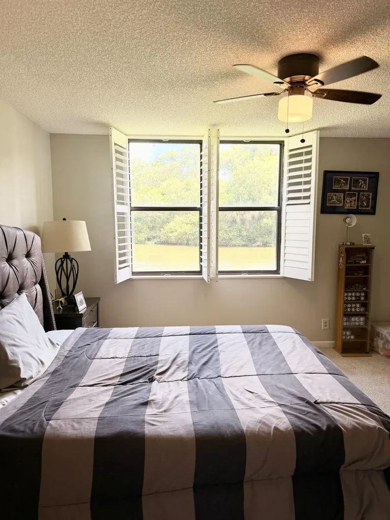 2908 S Carambola Circle Circle S Coconut Creek FL 33066