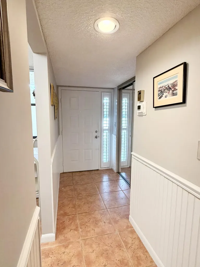 2908 S Carambola Circle Circle S Coconut Creek FL 33066