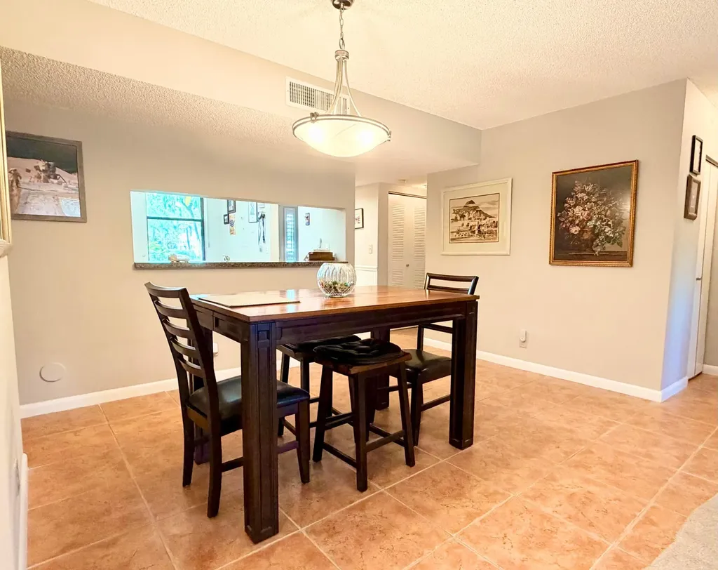2908 S Carambola Circle Circle S Coconut Creek FL 33066