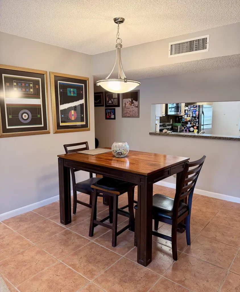 2908 S Carambola Circle Circle S Coconut Creek FL 33066