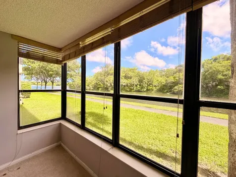2908 S Carambola Circle Circle S Coconut Creek FL 33066