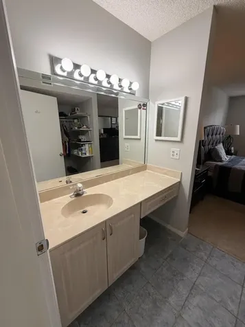 2908 S Carambola Circle Circle S Coconut Creek FL 33066