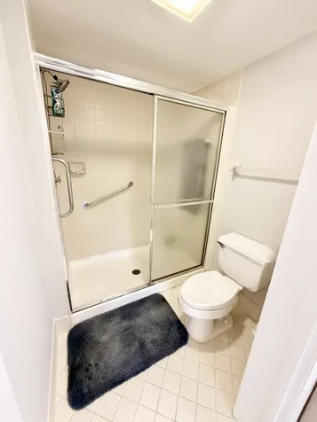 2908 S Carambola Circle Circle S Coconut Creek FL 33066