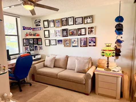 2908 S Carambola Circle Circle S Coconut Creek FL 33066