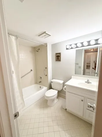 2908 S Carambola Circle Circle S Coconut Creek FL 33066