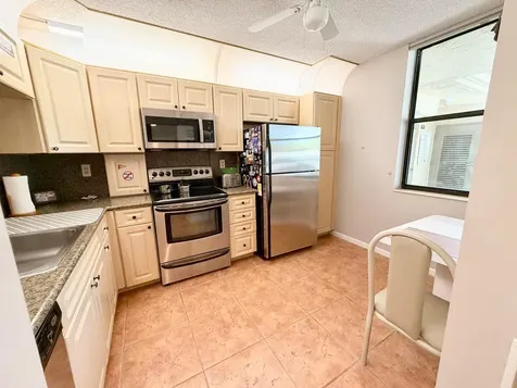 2908 S Carambola Circle Circle S Coconut Creek FL 33066