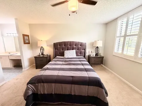 2908 S Carambola Circle Circle S Coconut Creek FL 33066