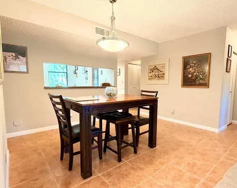 2908 S Carambola Circle Circle S Coconut Creek FL 33066