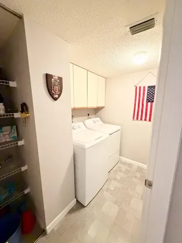 2908 S Carambola Circle Circle S Coconut Creek FL 33066