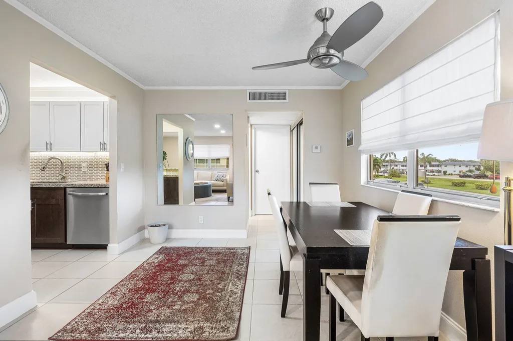 142 Brittany Terrace Delray Beach FL 33446