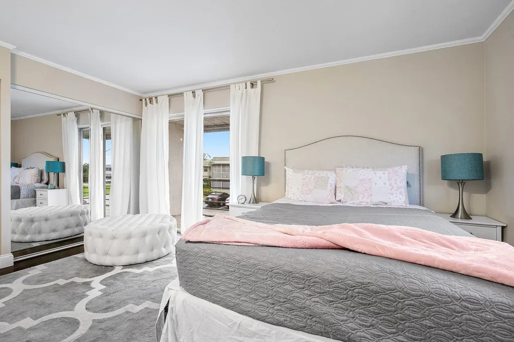 142 Brittany Terrace Delray Beach FL 33446