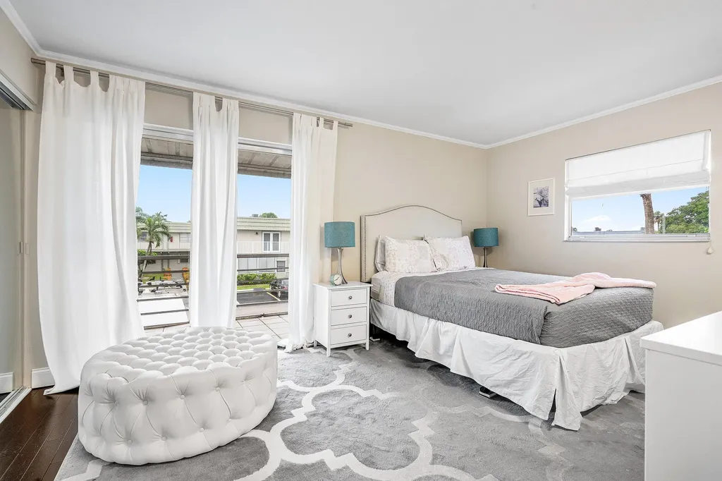 142 Brittany Terrace Delray Beach FL 33446