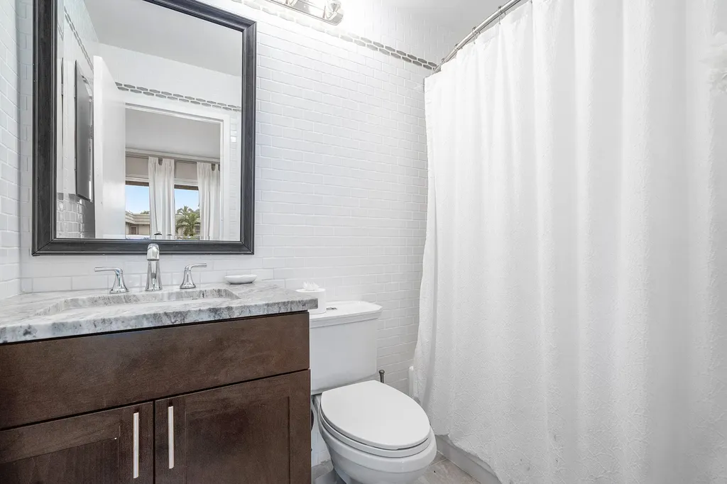 142 Brittany Terrace Delray Beach FL 33446