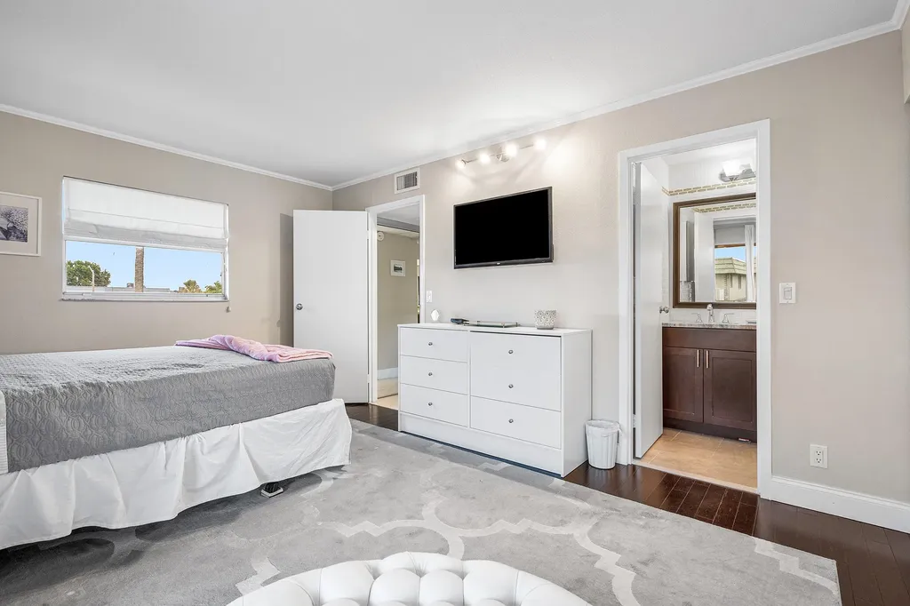142 Brittany Terrace Delray Beach FL 33446