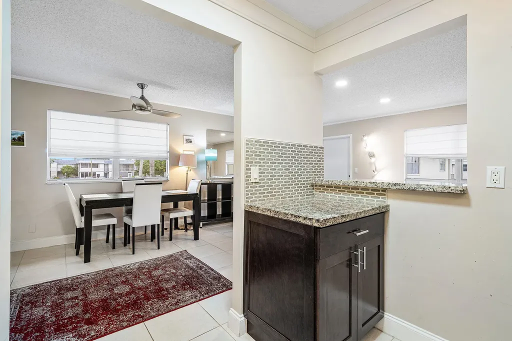 142 Brittany Terrace Delray Beach FL 33446