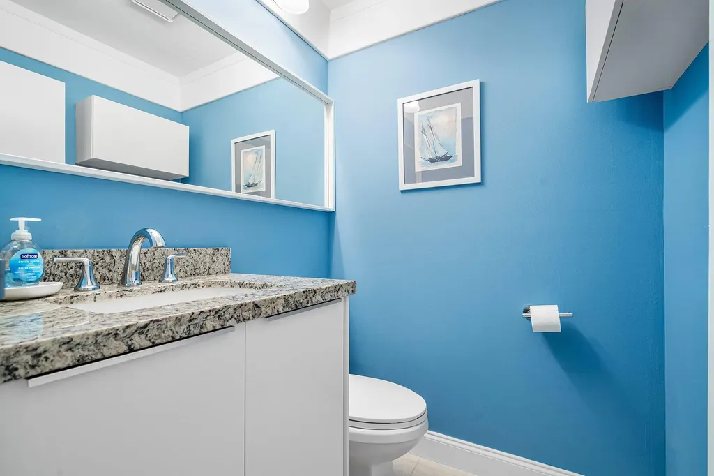 142 Brittany Terrace Delray Beach FL 33446