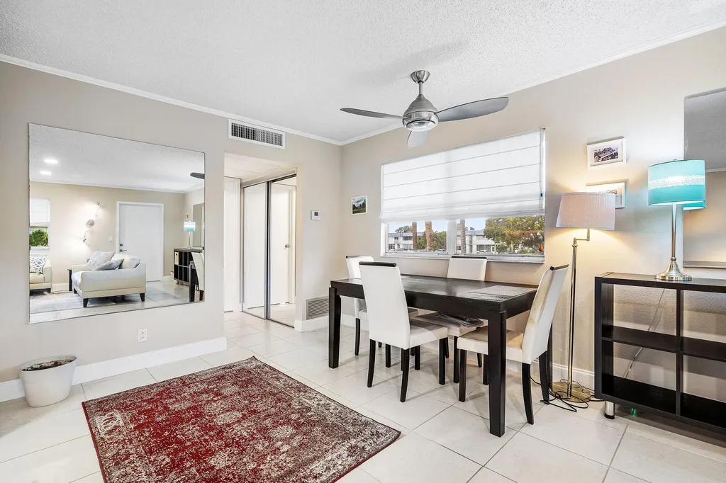 142 Brittany Terrace Delray Beach FL 33446