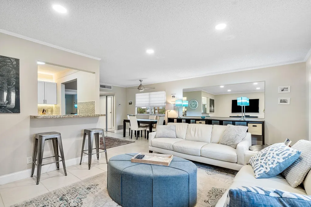 142 Brittany Terrace Delray Beach FL 33446