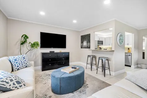 142 Brittany Terrace Delray Beach FL 33446