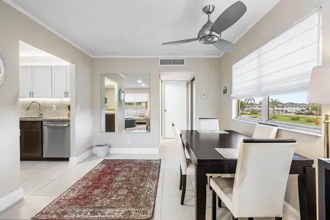 142 Brittany Terrace Delray Beach FL 33446