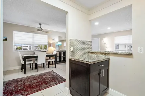 142 Brittany Terrace Delray Beach FL 33446