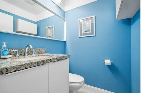 142 Brittany Terrace Delray Beach FL 33446