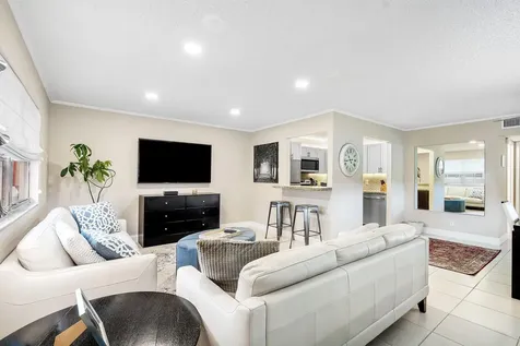 142 Brittany Terrace Delray Beach FL 33446