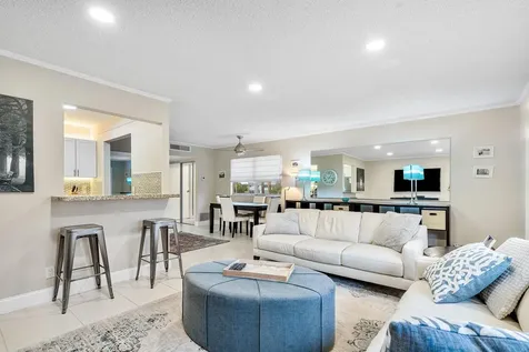 142 Brittany Terrace Delray Beach FL 33446
