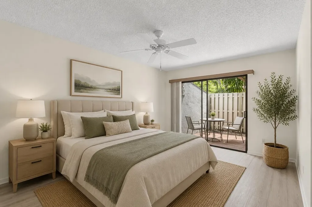 1320 NW 29th Avenue Delray Beach FL 33445
