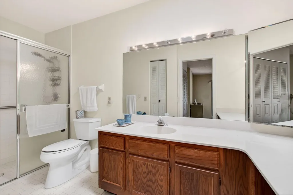 1320 NW 29th Avenue Delray Beach FL 33445