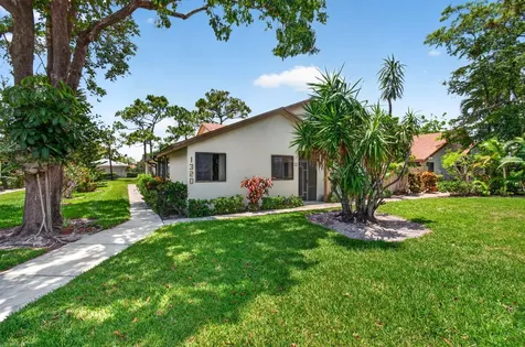 1320 NW 29th Avenue Delray Beach FL 33445