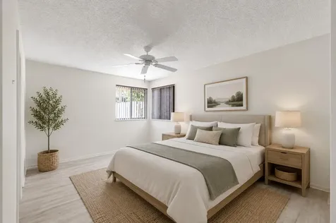 1320 NW 29th Avenue Delray Beach FL 33445