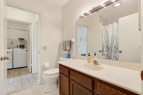 1320 NW 29th Avenue Delray Beach FL 33445