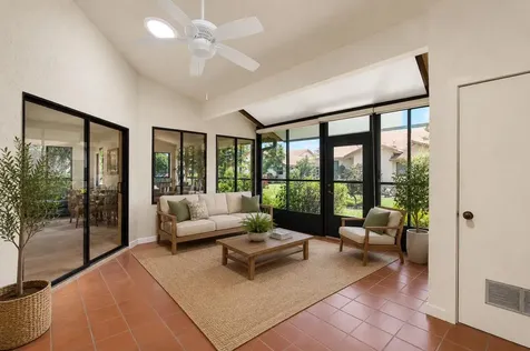1320 NW 29th Avenue Delray Beach FL 33445