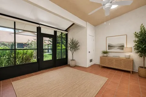 1320 NW 29th Avenue Delray Beach FL 33445