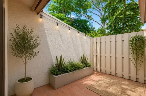 1320 NW 29th Avenue Delray Beach FL 33445