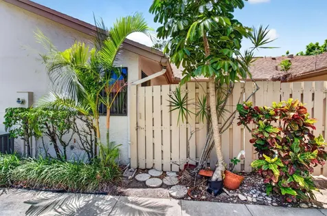 1320 NW 29th Avenue Delray Beach FL 33445