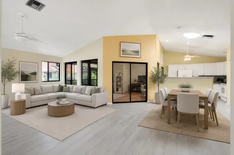 1320 NW 29th Avenue Delray Beach FL 33445