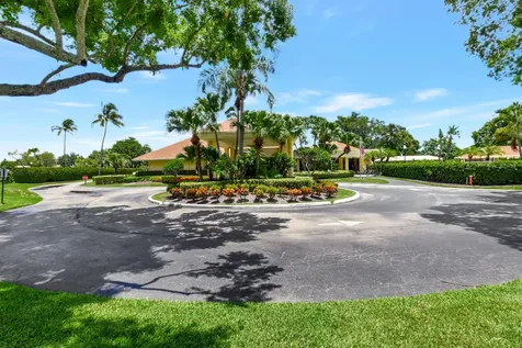 1320 NW 29th Avenue Delray Beach FL 33445