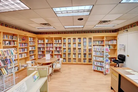 1320 NW 29th Avenue Delray Beach FL 33445
