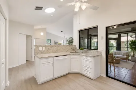 1320 NW 29th Avenue Delray Beach FL 33445