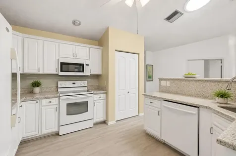1320 NW 29th Avenue Delray Beach FL 33445