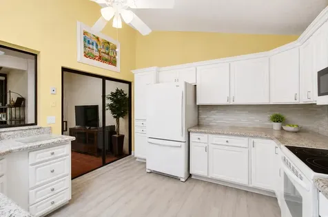 1320 NW 29th Avenue Delray Beach FL 33445