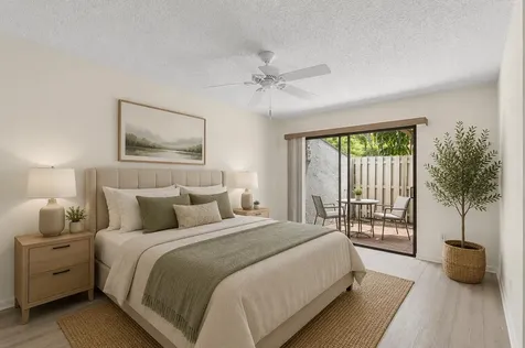 1320 NW 29th Avenue Delray Beach FL 33445