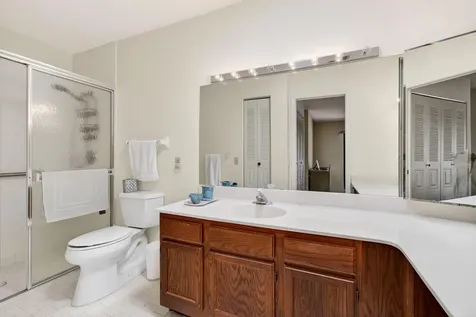 1320 NW 29th Avenue Delray Beach FL 33445