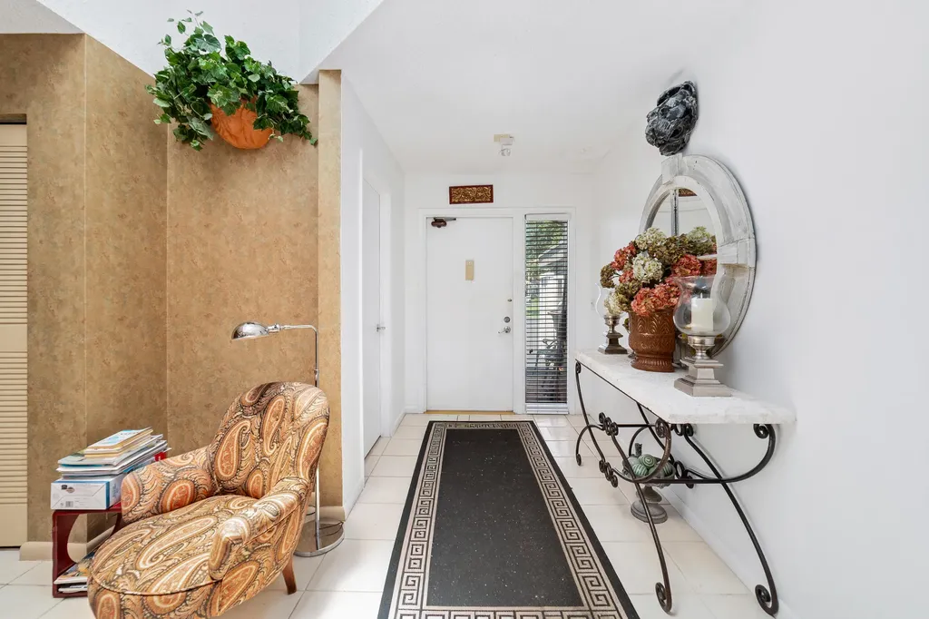 302 Deer Creek Wildwood Lane E Deerfield Beach FL 33442
